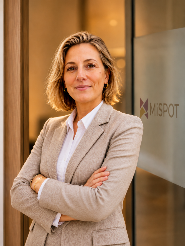 le cabinet mispot (1)