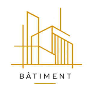 Home bâtiment