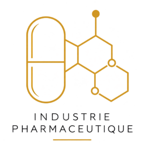 Home pharma